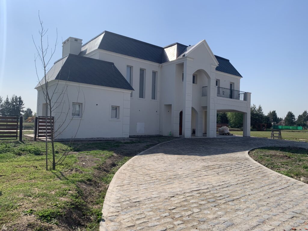 casa-principado-obra-llave-mano-fc