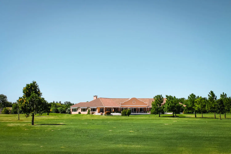 FincasSanVicente-14 copy