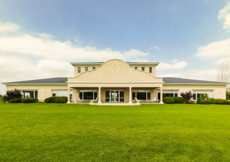 FincasSanVicente-19 copy