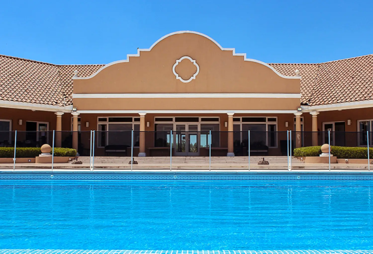 FincasSanVicente-23 copy