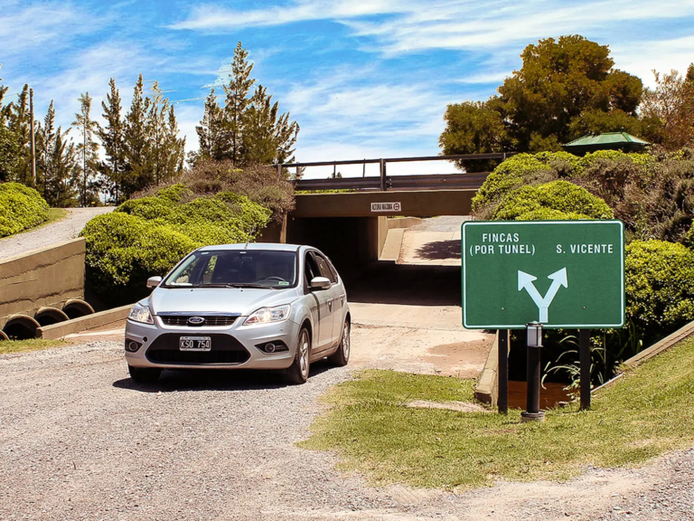 FincasSanVicente-30 copy