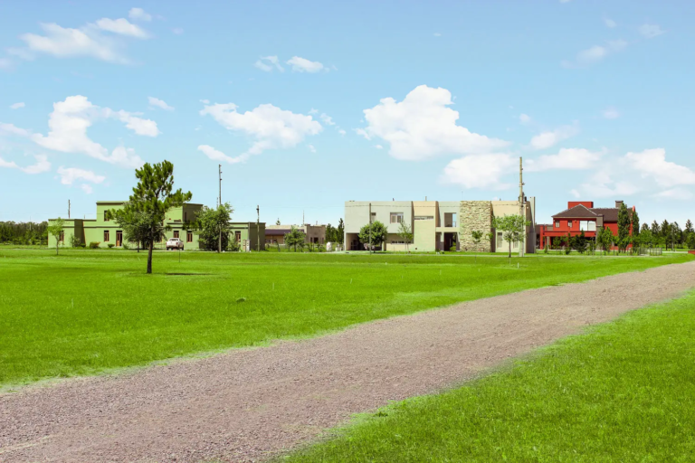 FincasSanVicente-46 copy