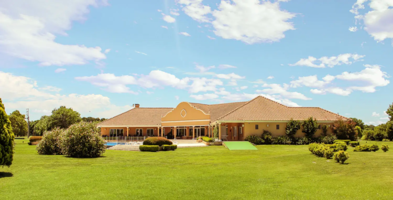 FincasSanVicente-48 copy