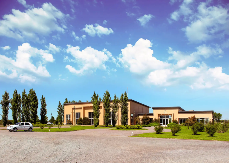 FincasSanVicente-5 copy