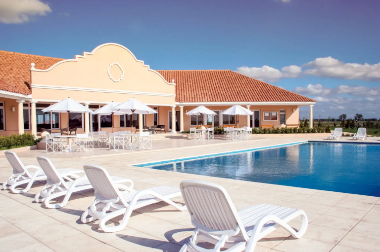 FincasSanVicente-57 copy