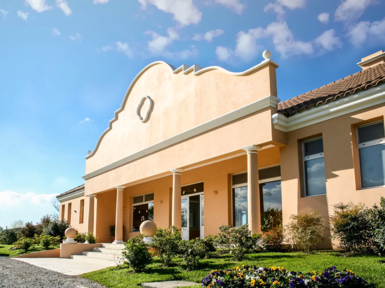 FincasSanVicente-59 copy