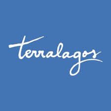 Terrazalos Logo