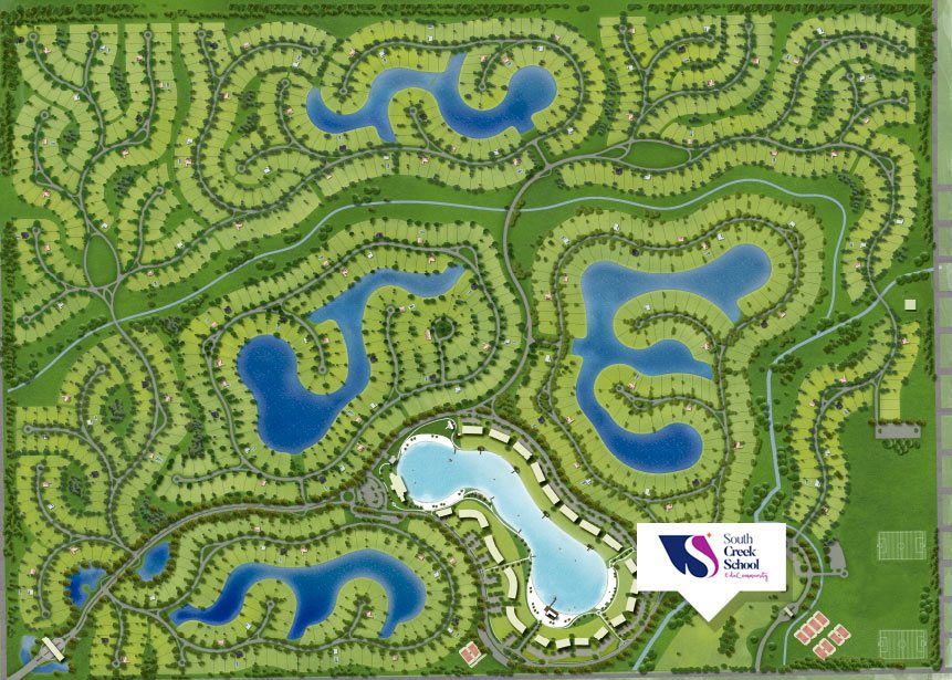 terralagos-masterplan