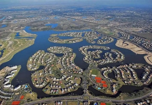 Barrio-privado-mercado-2023