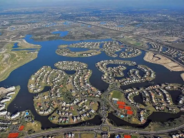 Barrio-privado-mercado-2023