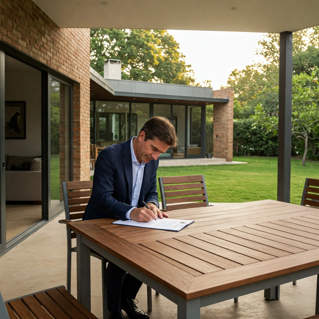 Credito-hipotecario-construccion