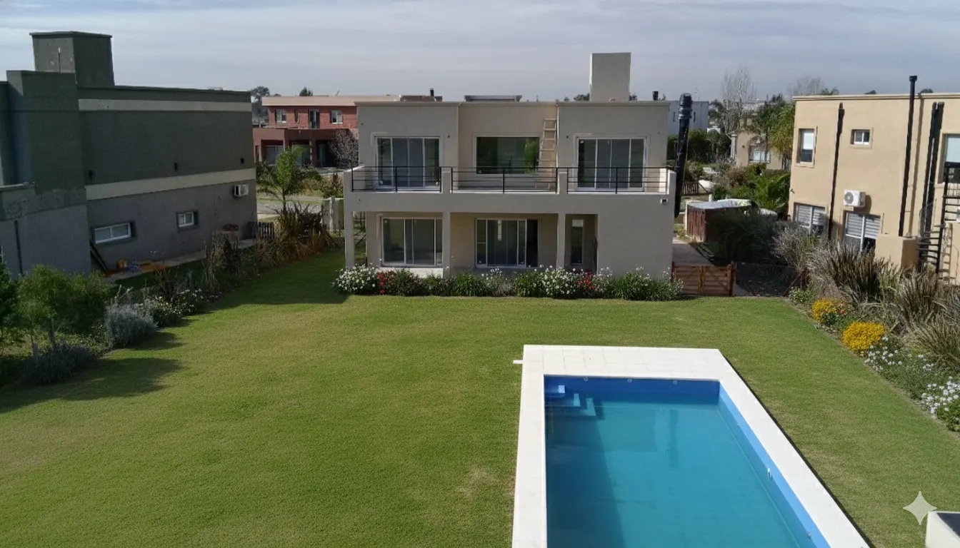 SantoDomingo-Contrafrente